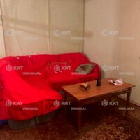 Продаж квартири Харків, Павлове Поле, 28.4м²