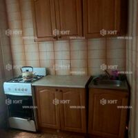 Продаж квартири Харків, Павлове Поле, 28.4м²