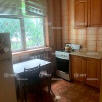 Продаж квартири Харків, Павлове Поле, 28.4м²