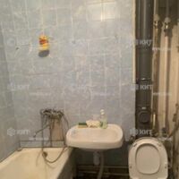 Продаж квартири Харків, Павлове Поле, 28.4м²