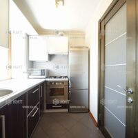 Продажа квартиры Харьков, Научная, 44м²