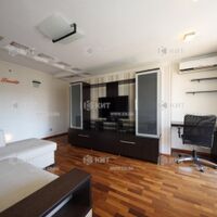 Продажа квартиры Харьков, Научная, 44м²