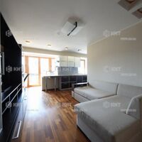 Продажа квартиры Харьков, Научная, 44м²