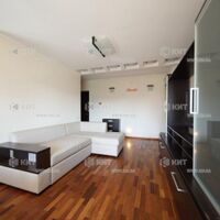 Продажа квартиры Харьков, Научная, 44м²