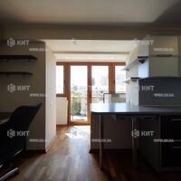 Продажа квартиры Харьков, Научная, 44м²