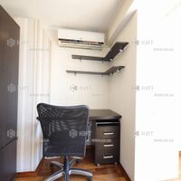 Продажа квартиры Харьков, Научная, 44м²