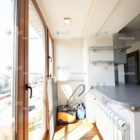 Продажа квартиры Харьков, Научная, 44м²