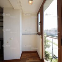 Продажа квартиры Харьков, Научная, 44м²