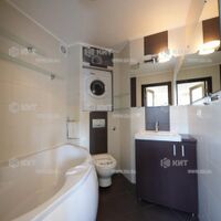 Продажа квартиры Харьков, Научная, 44м²
