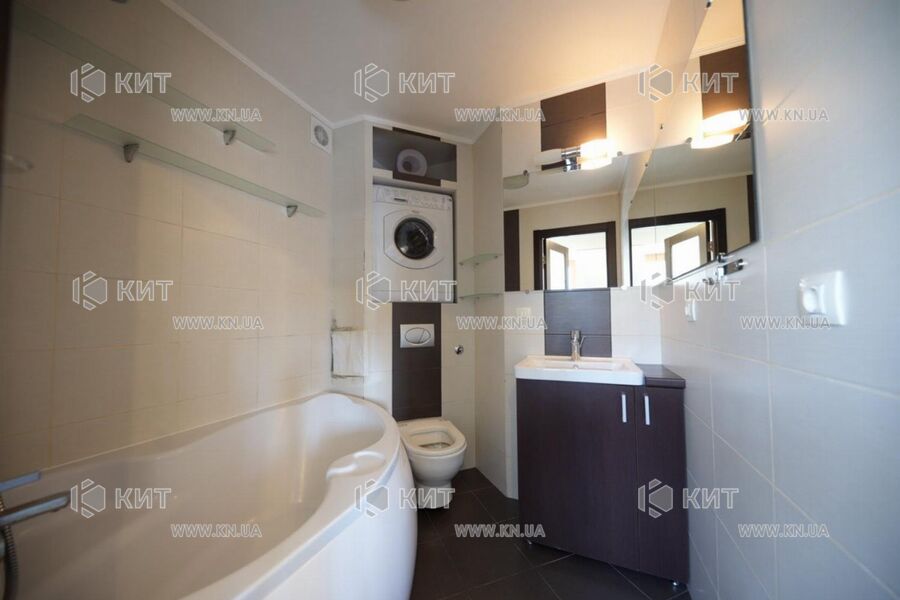 Продажа квартиры Харьков, Научная, 44м²