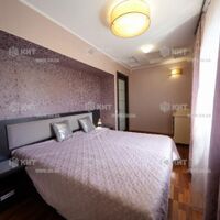 Продажа квартиры Харьков, Научная, 44м²