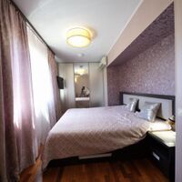 Продажа квартиры Харьков, Научная, 44м²