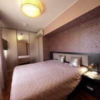 Продажа квартиры Харьков, Научная, 44м²
