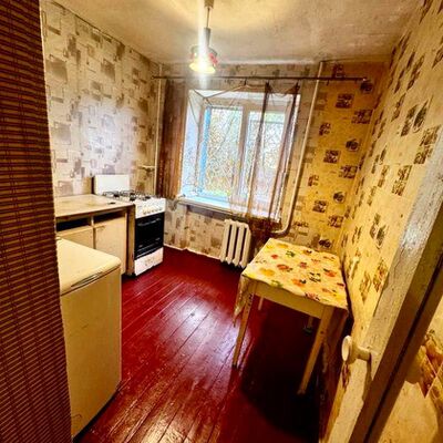 Продажа 	 Харьков,  Ньютона ул.   119