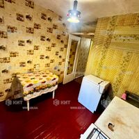 Продажа квартиры Харьков, Новые дома, 30м²