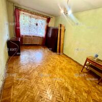 Продажа квартиры Харьков, Новые дома, 30м²