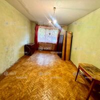Продажа квартиры Харьков, Новые дома, 30м²