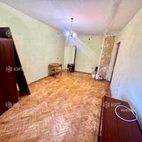 Продажа квартиры Харьков, Новые дома, 30м²