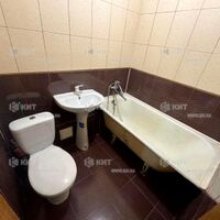 Продажа квартиры Харьков, Новые дома, 30м²