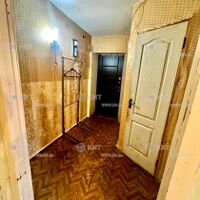 Продажа квартиры Харьков, Новые дома, 30м²