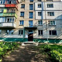 Продажа квартиры Харьков, Новые дома, 30м²
