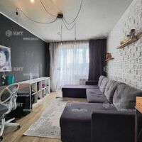 Продаж квартири Харків, Нові Дома, 33м²