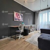 Продаж квартири Харків, Нові Дома, 33м²