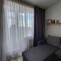 Продаж квартири Харків, Нові Дома, 33м²