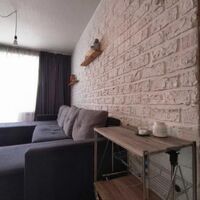 Продаж квартири Харків, Нові Дома, 33м²