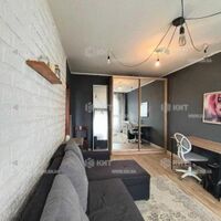 Продаж квартири Харків, Нові Дома, 33м²