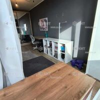 Продаж квартири Харків, Нові Дома, 33м²