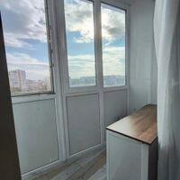Продаж квартири Харків, Нові Дома, 33м²
