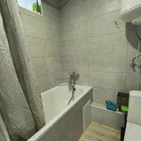 Продаж квартири Харків, Нові Дома, 33м²