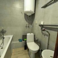 Продаж квартири Харків, Нові Дома, 33м²