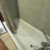Продаж квартири Харків, Нові Дома, 33м²