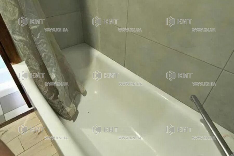 Продаж квартири Харків, Нові Дома, 33м²