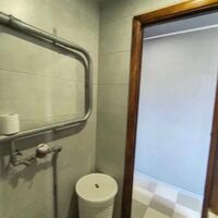 Продаж квартири Харків, Нові Дома, 33м²