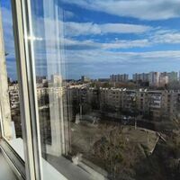 Продаж квартири Харків, Нові Дома, 33м²