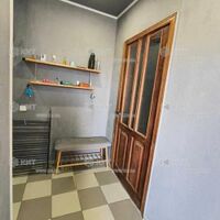 Продаж квартири Харків, Нові Дома, 33м²