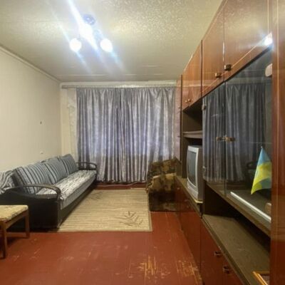 Продажа 	 Харків,  Байрона (Героїв Сталінграда) пр.   144/1