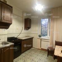 Продаж квартири Харків, Нові Дома, 34м²