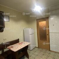 Продаж квартири Харків, Нові Дома, 34м²