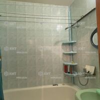 Продаж квартири Харків, Нові Дома, 34м²
