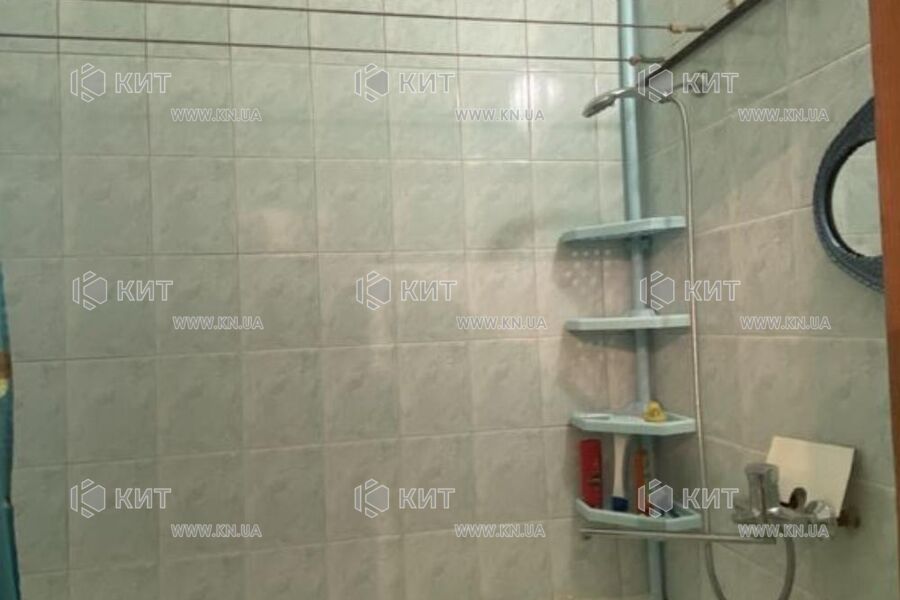Продаж квартири Харків, Нові Дома, 34м²