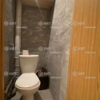 Продаж квартири Харків, Нові Дома, 34м²