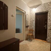 Продаж квартири Харків, Нові Дома, 34м²