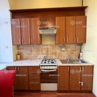 Aренда квартиры Харьков, Центр, 50м²