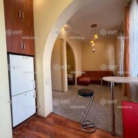 Aренда квартиры Харьков, Центр, 50м²