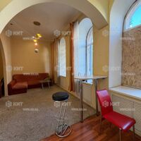 Aренда квартиры Харьков, Центр, 50м²