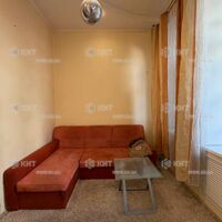 Aренда квартиры Харьков, Центр, 50м²